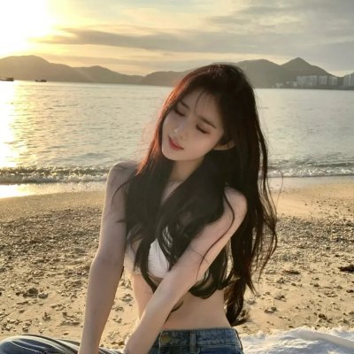 阴阳路五之一见发财