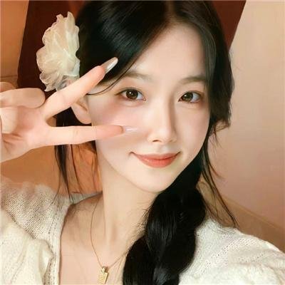 逃婚路上遇女帝