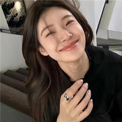 福娃萌宝见者来财