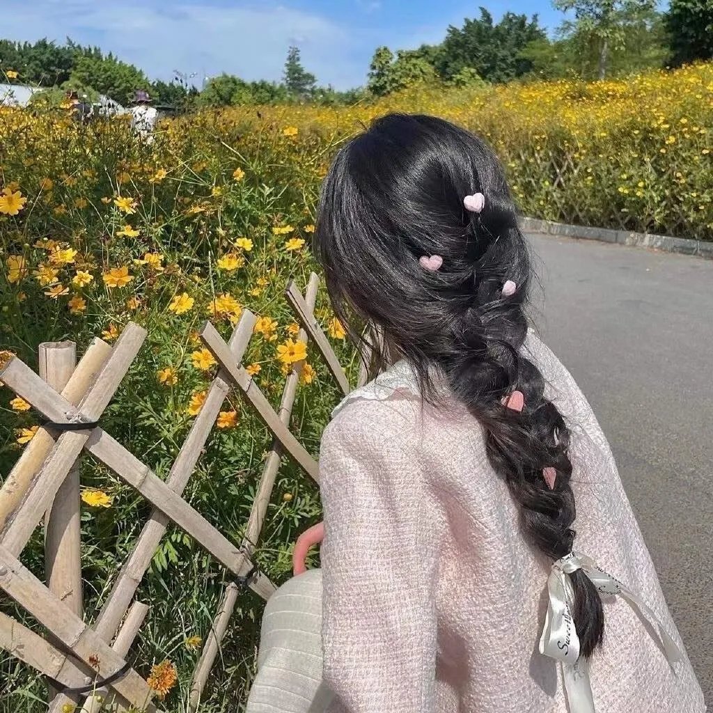 鸡飞狗跳的婚后生活