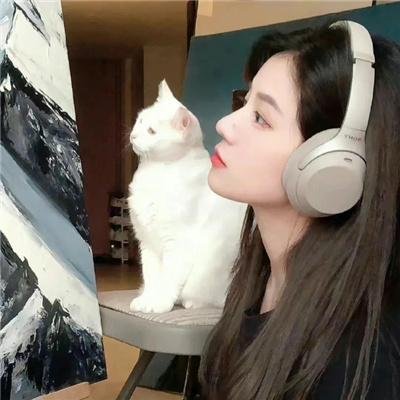 来自美国的66幕