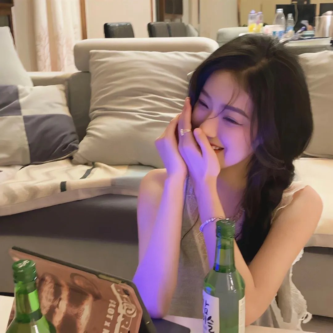 算命太准客户都哭着喊神