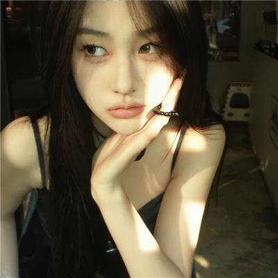 受害的被告：亚拉巴马州自卫杀人案