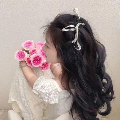 异星战甲之青龙