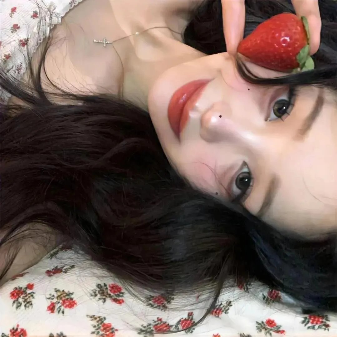 五个杀手的传说