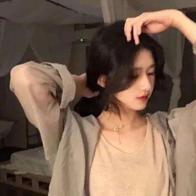 小镇疑云第三季