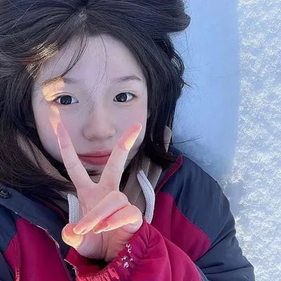 风灵玉秀特别篇