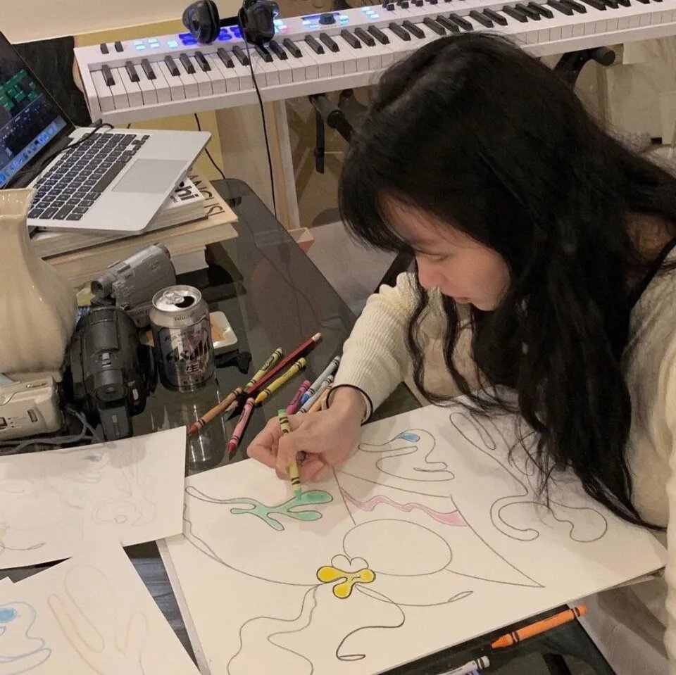 寻找约翰·吉辛