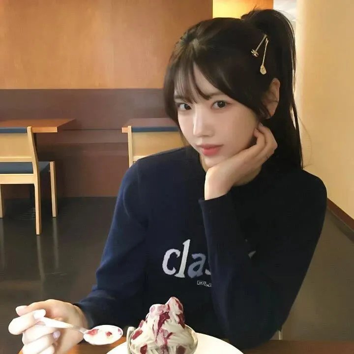 鲍勃·斯皮特：我们不喜欢人