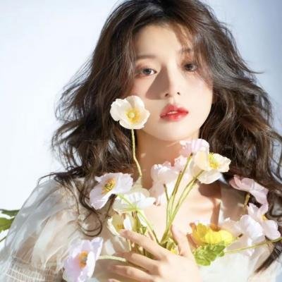 野蛮公主玩婚记